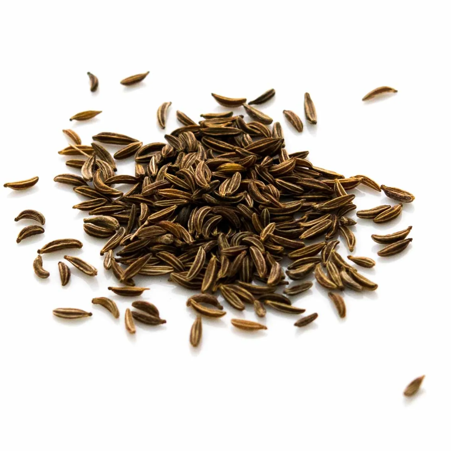 Kümmel