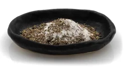 Kräutersalz