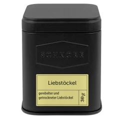 Liebstöckel