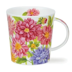 *Lomond Flora Bonita Dahlia 0,32L Dunoon