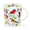 Lomond Morning Chorus Goldfinch 0,32L - Dunoon