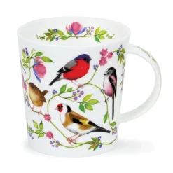 Lomond Morning Chorus Goldfinch 0,32L - Dunoon