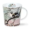 Lomond Ukiyo-e Birds 0,32L - Dunoon