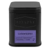 Lorbeerblätter