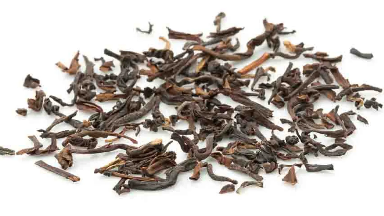 Lukull Hochgewächs Second Flush TGFOP Darjeeling