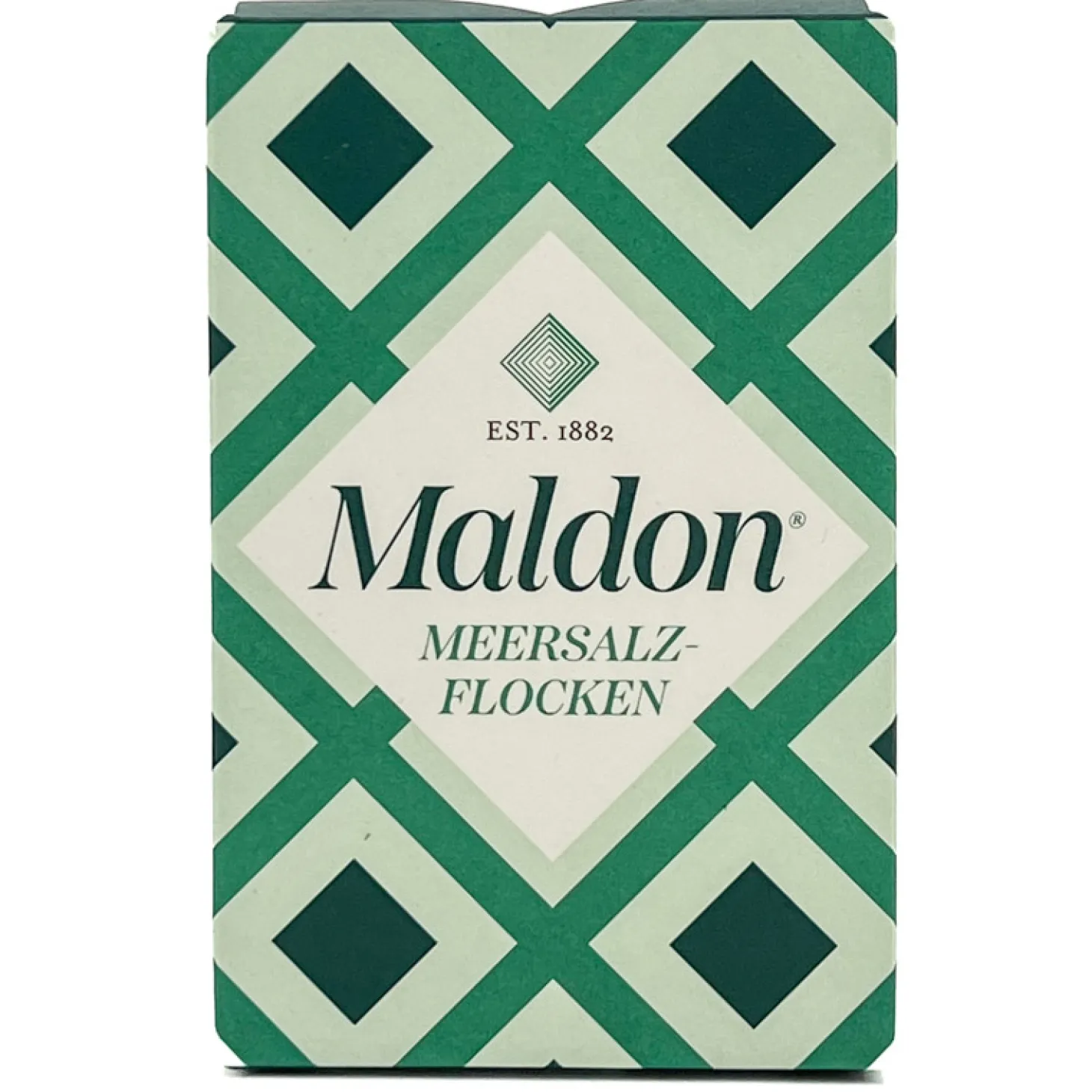 Maldon Seasalt