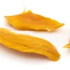 Mangostreifen - ungeschwefelt