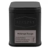 Melange Rouge
