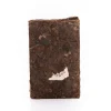 1991 Menghai Ripe Brick Shou Pu Erh
