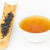 Mengku Da Xue Shan Gushu Schwarztee