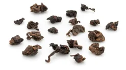 2019 Mingjian Baxian Shui Xian Oolong