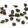 2019 Mingjian Jade White Oolong