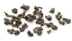 Mingjian Jin Xuan Oolong