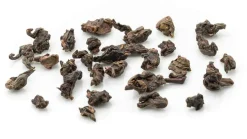 Mingjian Si Ji Chun Vier Jahreszeiten Oolong