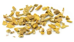 Mistelkraut