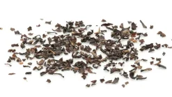 Mokalbarie GBOP Assam