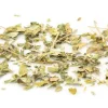 Moringa Kräutertee