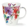 NEVIS HUMMINGBIRDS PURPLE 0,48L - Dunoon