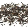 New Vithanakande Ceylon