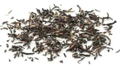 New Vithanakande Ceylon