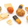 Nori Mix - leckere Mischung aus würzigem Reis- und Erdnussgebäck