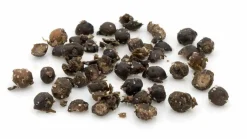 Onyx Pfeffer