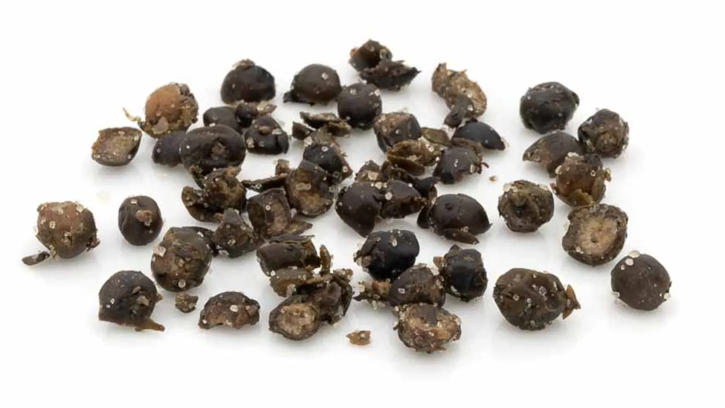 Onyx Pfeffer