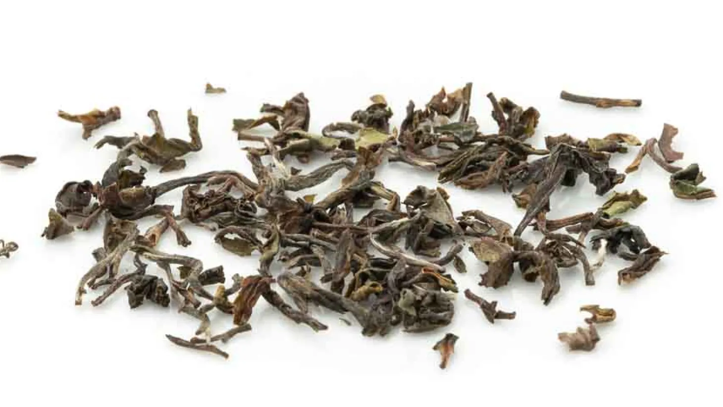 Orange Valley First Flush FTGFOP Darjeeling
