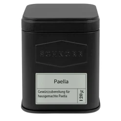 Paella