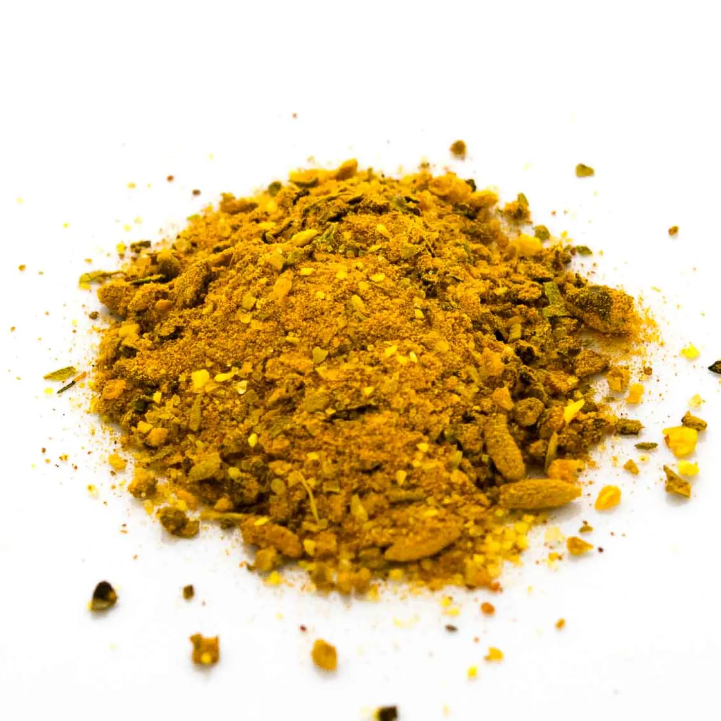 Paella