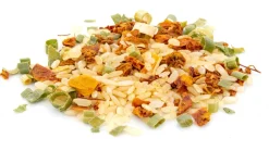 Paella Valenciana