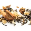 Panforte di Siena Teemischung
