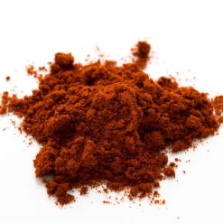 Paprika edelsüß