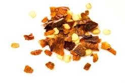 Peperoncino Chili crushed