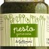 Pesto alla Genovese - Pesto Genueser Art