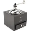 Pfeffermühle Roellinger Braun 13 cm - Peugeot