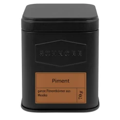 Piment