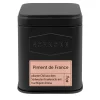 Piment de France