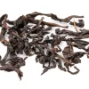 1993 Pinglin Qingxin Paochung Oolong
