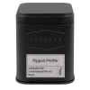 Pippali Pfeffer