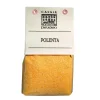 Polenta classica