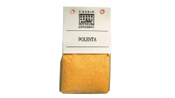 Polenta classica