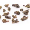 2019 Qilai Shan Qingxin Dong Pian Oolong