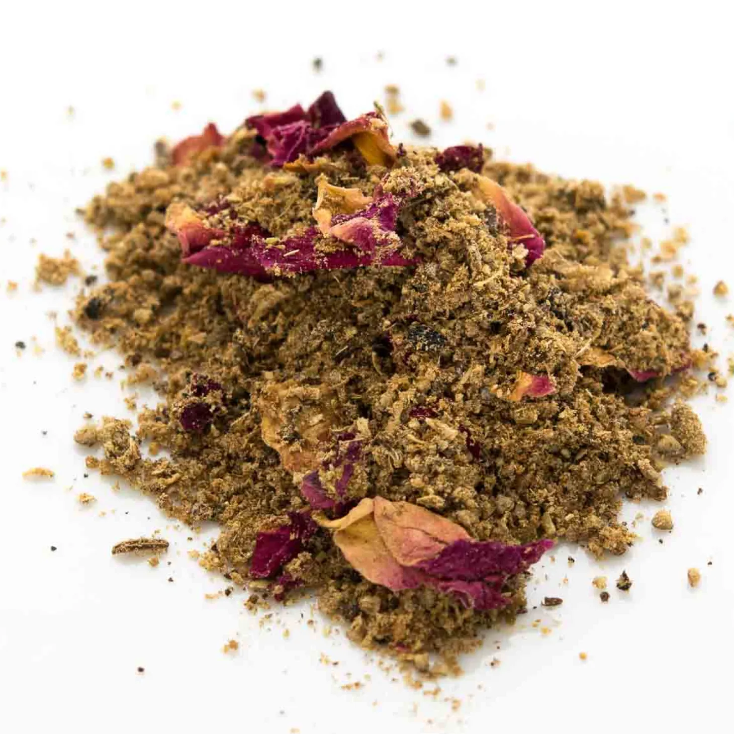 Ras el Hanout