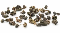 Regenwald Vietnam Oolong