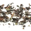 Risheehat Second Flush FTGFOP Darjeeling