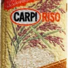 Riso Carnaroli - Risotto Reis