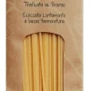 Rustichella - Spaghetti Pasta
