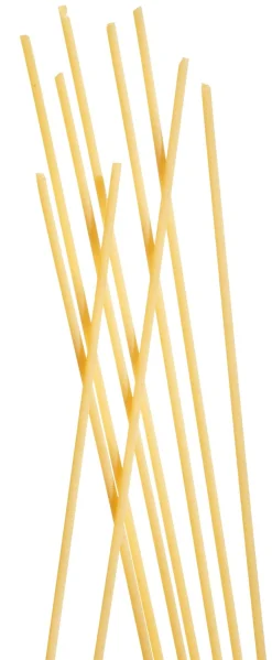Rustichella - Spaghetti Pasta