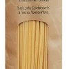 Rustichella - Spaghettini Pasta